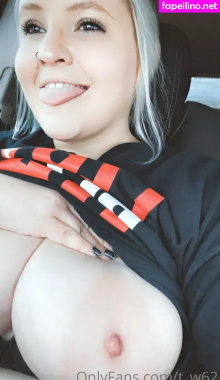 T W62 OnlyFans Thumbnail #U5xeB3Vc71