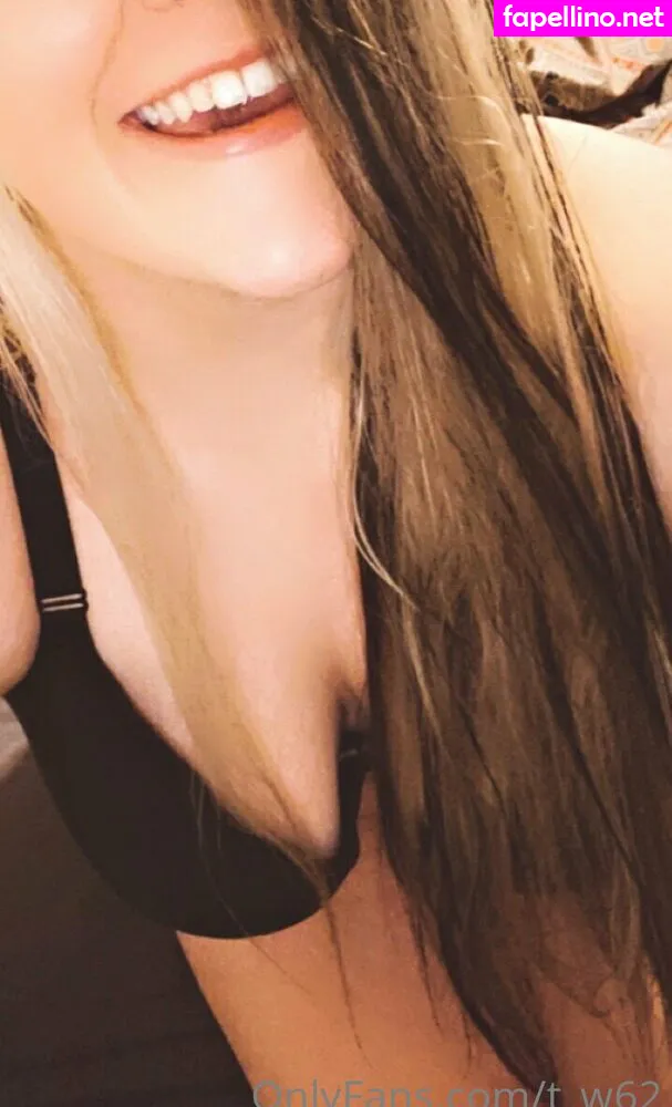 t_w62 Nude Leaked OnlyFans Photo #gJhzbQEDKj