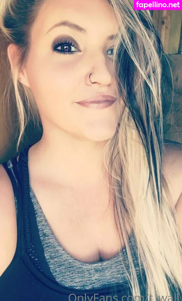 t_w62 Nude Leaked OnlyFans Photo #nxuMWNYQg8