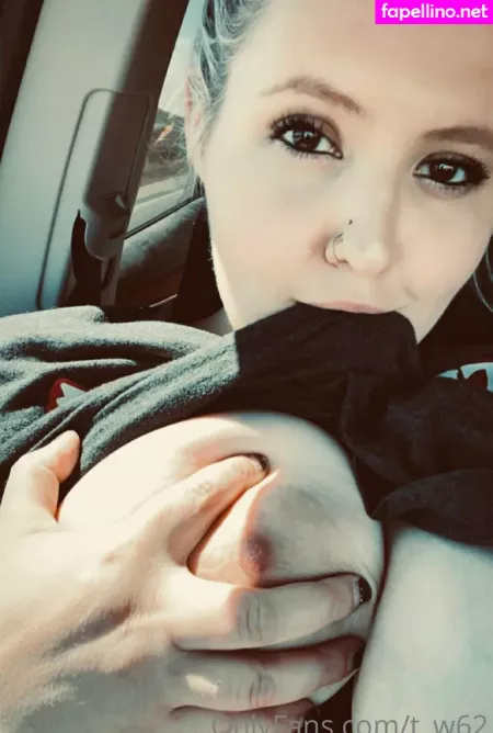 T W62 OnlyFans Thumbnail #xRFQg2t1XG