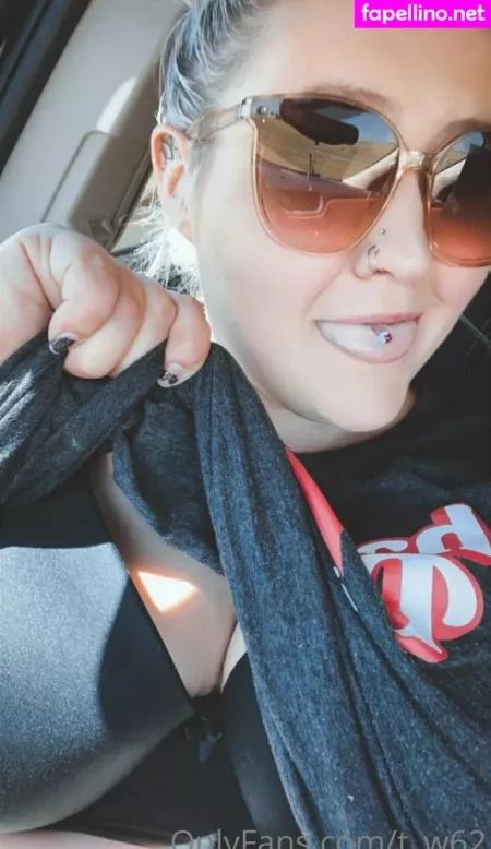 T W62 OnlyFans Thumbnail #yw5LoOBpax