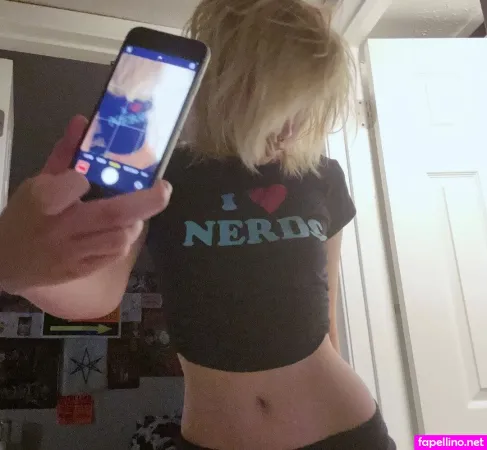 T00fs OnlyFans Thumbnail #dN31xjBjjr