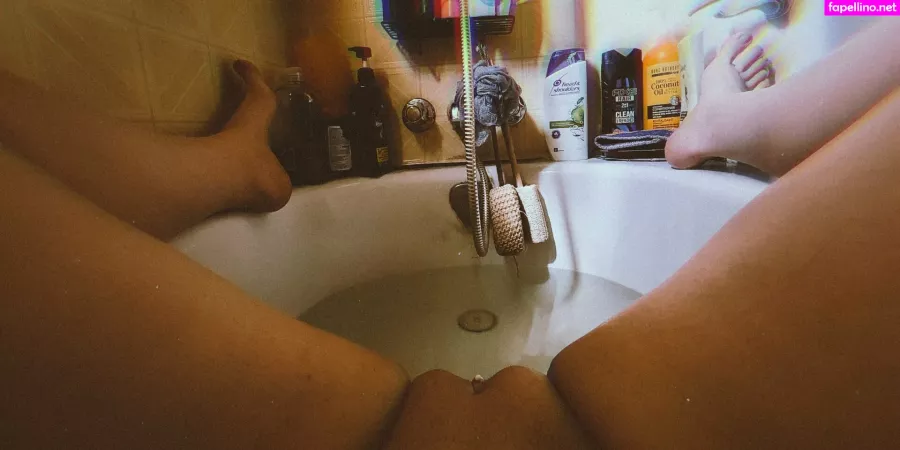 T0p1yn OnlyFans Thumbnail #4mOmJ8cYkC