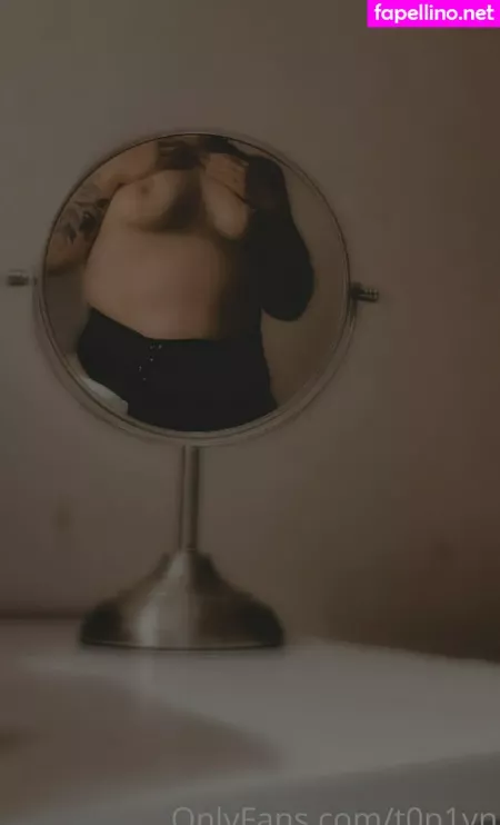 T0p1yn OnlyFans Thumbnail #6U9B1nLDuF