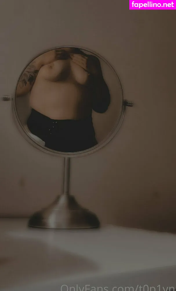 t0p1yn, treyatkinson_ Nude Leaked OnlyFans Photo #6U9B1nLDuF