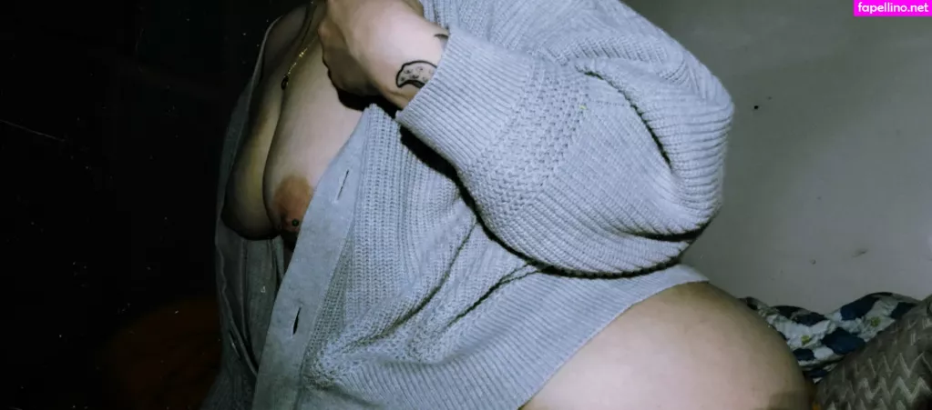 T0p1yn OnlyFans Thumbnail #ubYokJyXzB