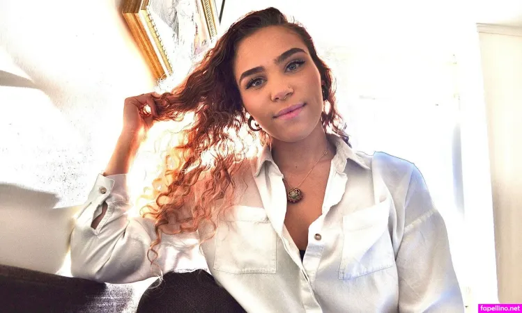 T0pc0ntent OnlyFans Thumbnail #0viHA2FtsP