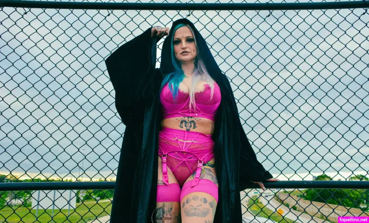 T0pc0ntent Main Profile Photo