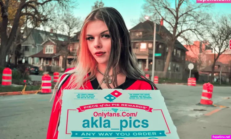 T0pc0ntent OnlyFans Thumbnail #GD4okeofhw