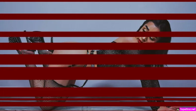 T0pc0ntent OnlyFans Thumbnail #HthzSFWqqD