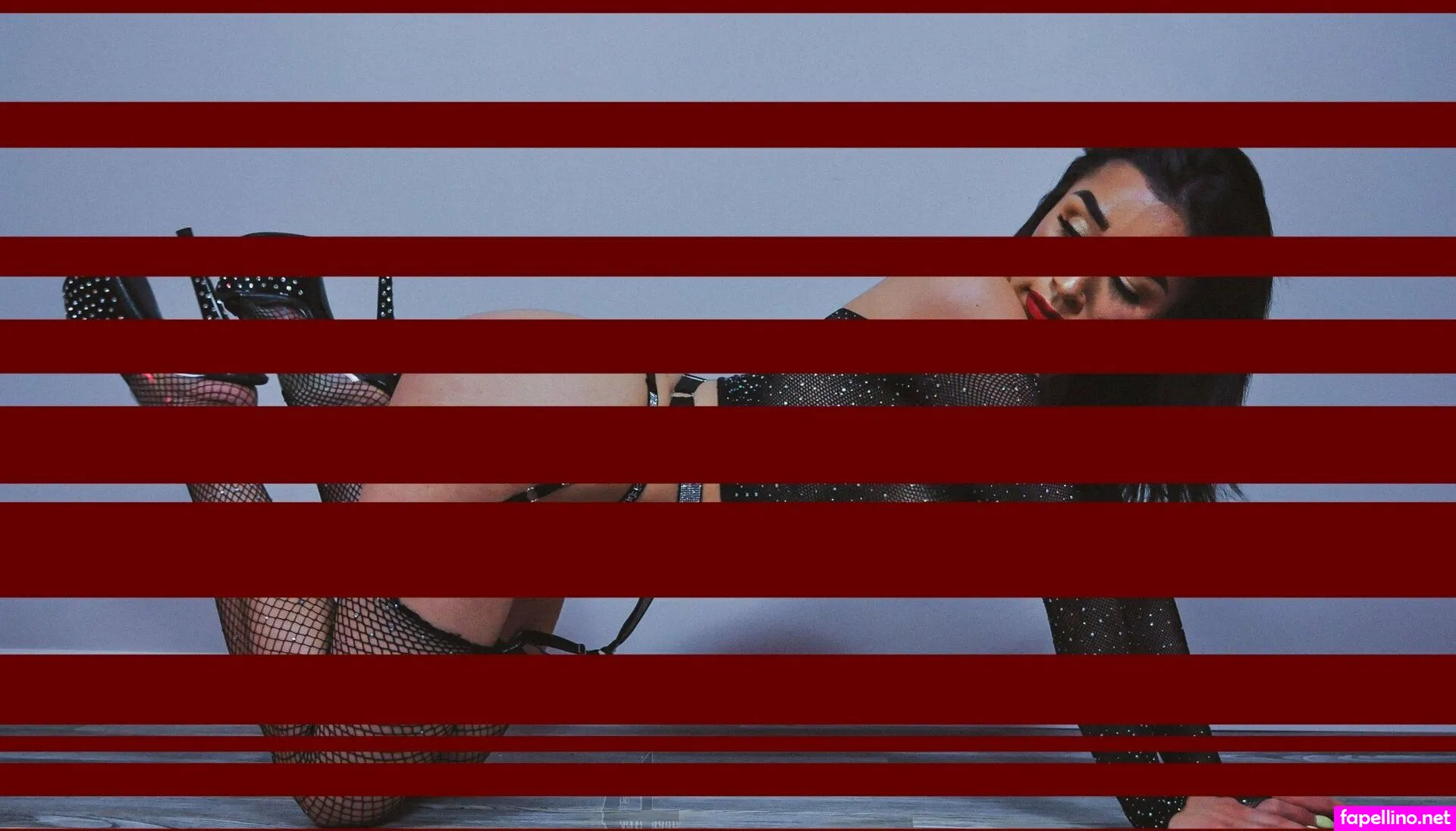 dickgrabberstwt, t0pc0ntent Nude Leaked OnlyFans Photo #HthzSFWqqD