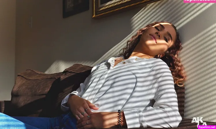 T0pc0ntent OnlyFans Thumbnail #I8r7C1lb3c