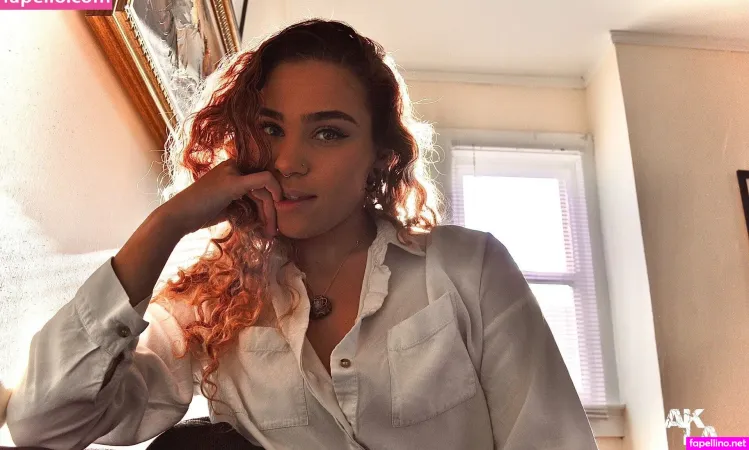 T0pc0ntent OnlyFans Thumbnail #Jvu2eJXfA1