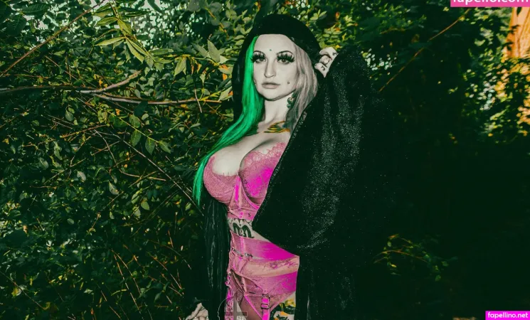 T0pc0ntent OnlyFans Thumbnail #Ljk4guPhBD