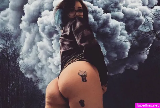 T0pc0ntent OnlyFans Thumbnail #LubF3JhQYP