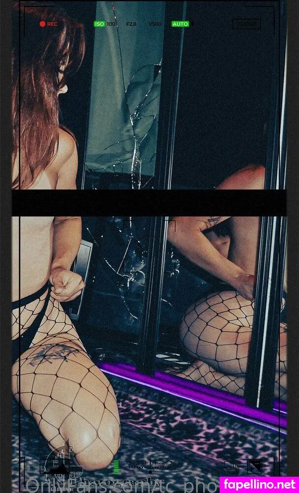 dickgrabberstwt, t0pc0ntent Nude Leaked OnlyFans Photo #O3bqrj2vRP