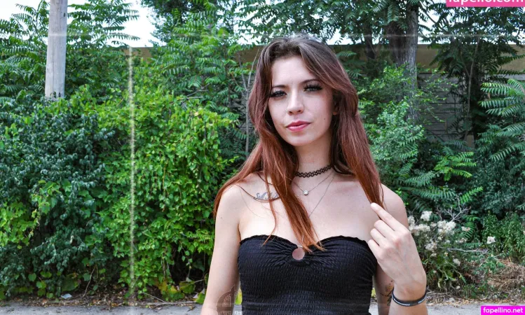 T0pc0ntent OnlyFans Thumbnail #PJur4jRDD4