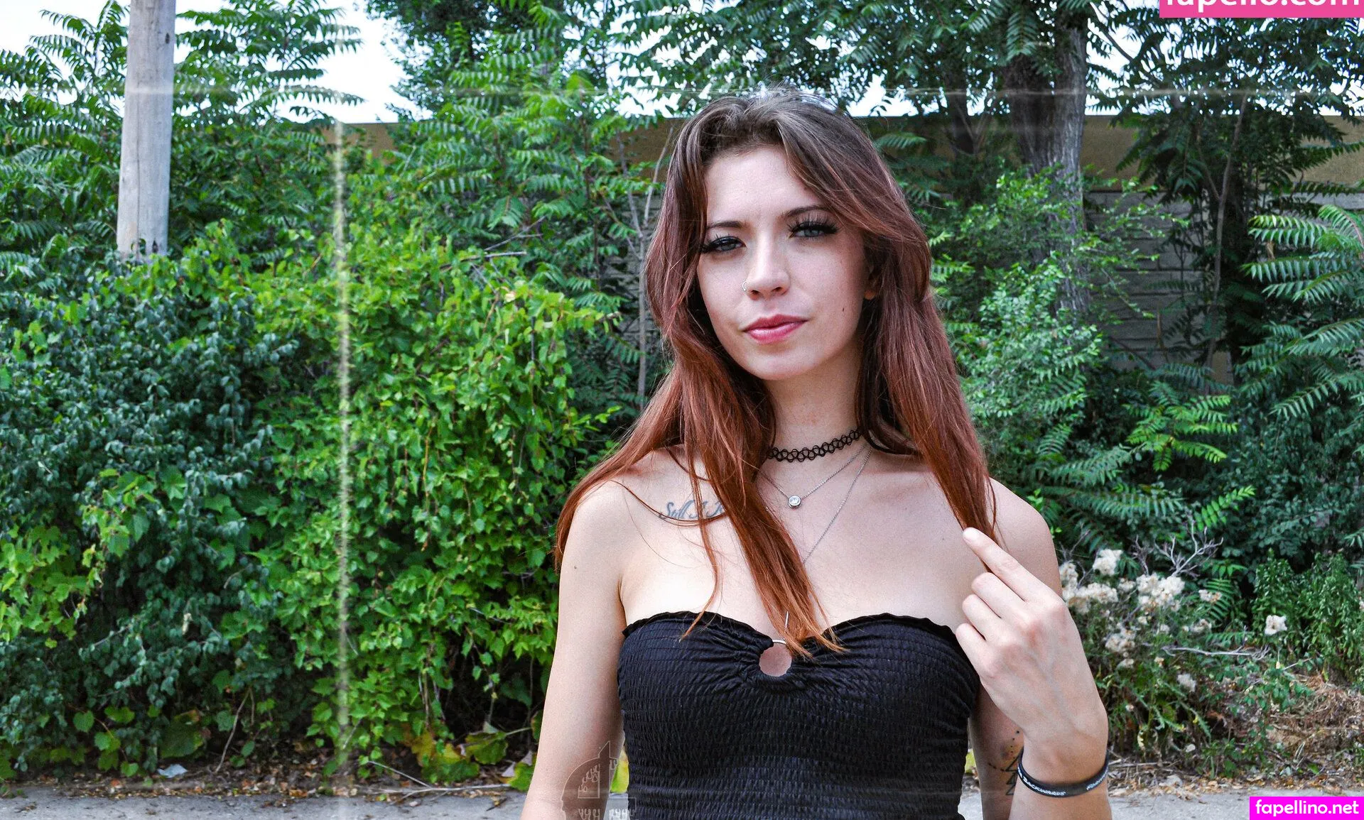 dickgrabberstwt, t0pc0ntent Nude Leaked OnlyFans Photo #PJur4jRDD4