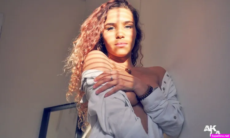 T0pc0ntent OnlyFans Thumbnail #ThvpyY7zL9