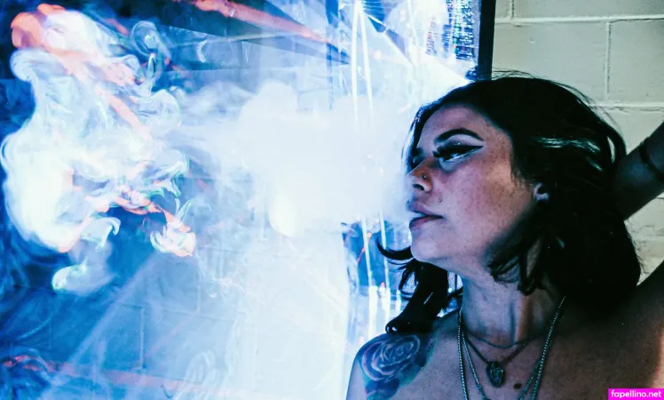 T0pc0ntent OnlyFans Thumbnail #d4csrLw10K