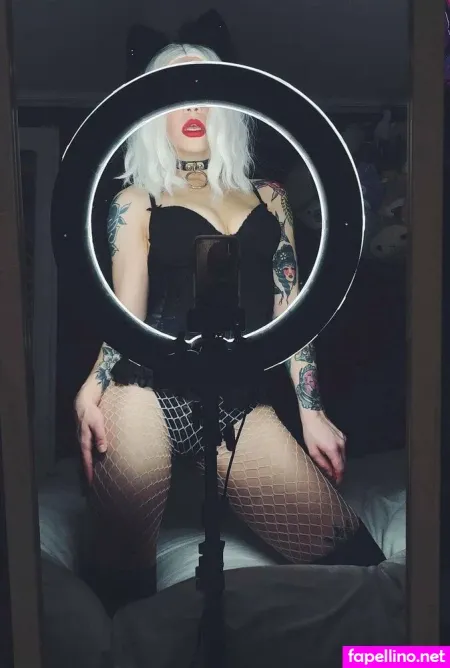 T0pc0ntent OnlyFans Thumbnail #ekzcP6l1Ni