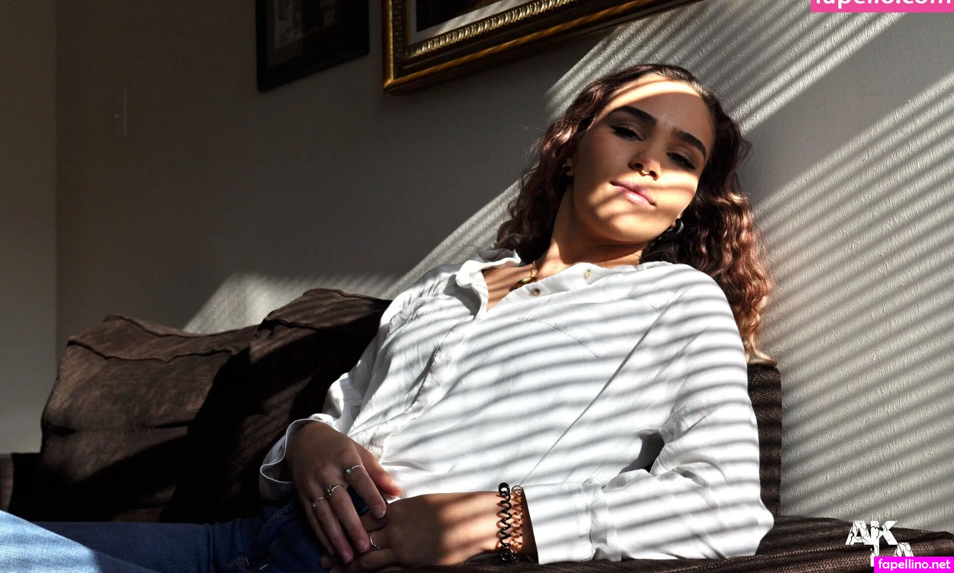 dickgrabberstwt, t0pc0ntent Nude Leaked OnlyFans Photo #jQmR8zJ4Od