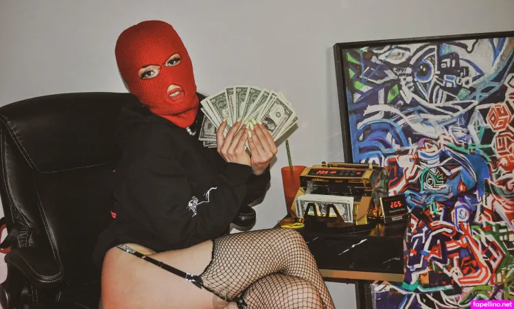 T0pc0ntent OnlyFans Thumbnail #uxDVKLmIQw