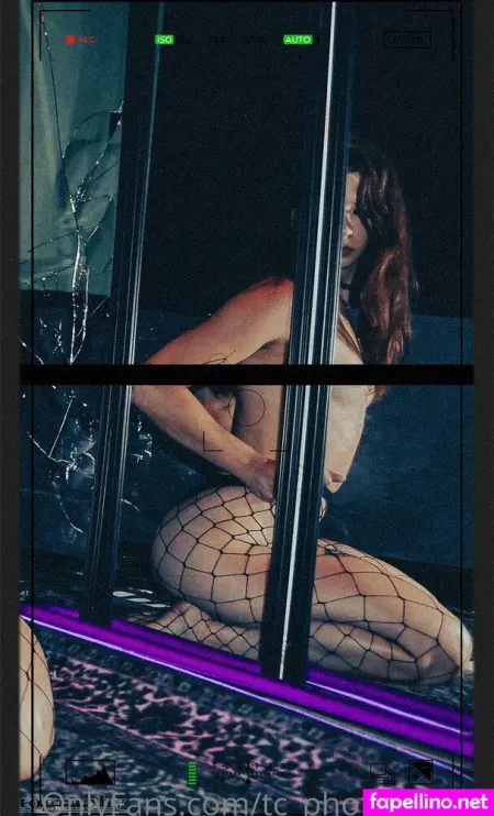 T0pc0ntent OnlyFans Thumbnail #zR9Y3QBJIN