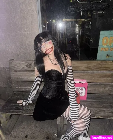 T0xicn0wast3 Main Profile Photo