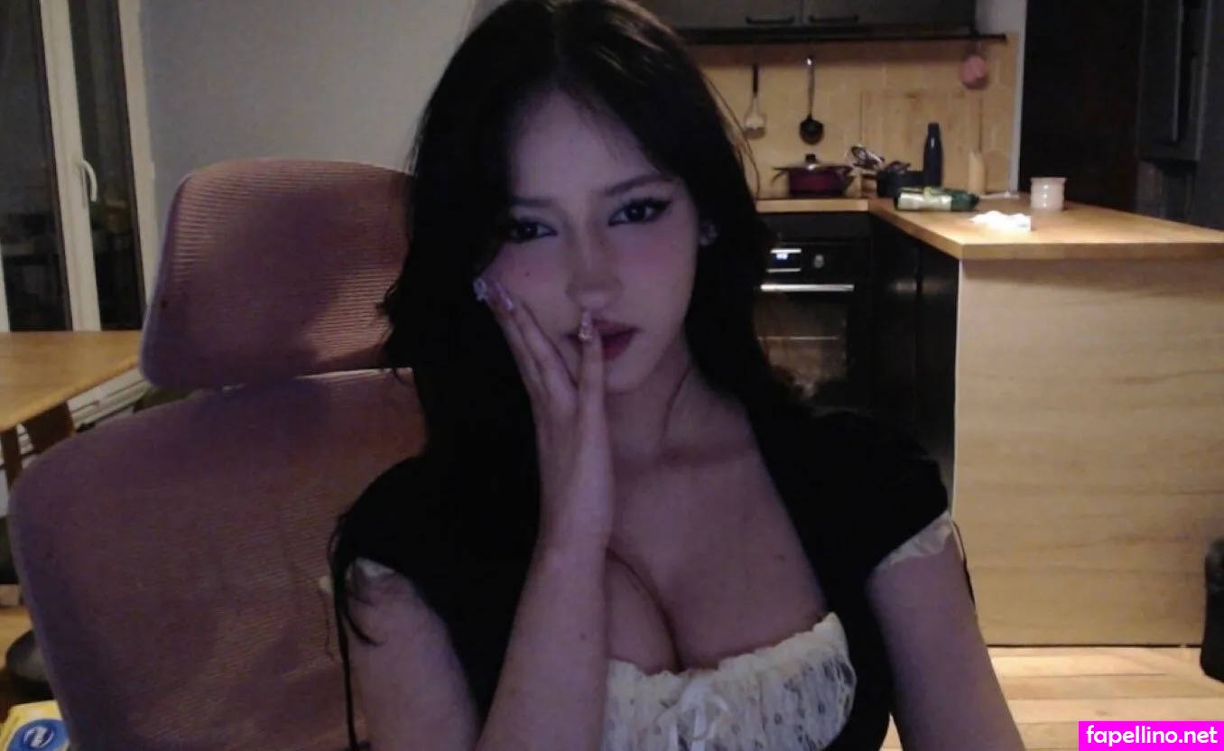 winteerscos Nude Leaked OnlyFans Photo #6ueLguSFGI