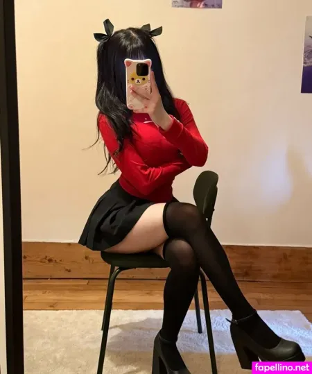 T1 Winter OnlyFans Thumbnail #Rg2JkH0QUw