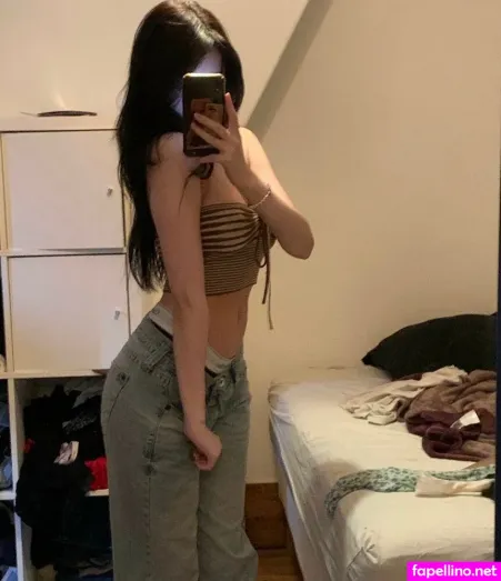 T1 Winter OnlyFans Thumbnail #Thyja8YpWQ