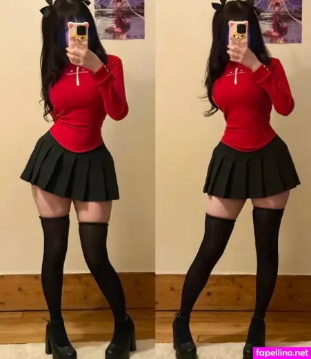 T1 Winter OnlyFans Thumbnail #lQkklkJwcc