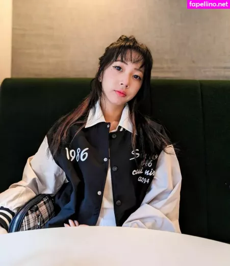 T10nat OnlyFans Thumbnail #2S8wt7UOtQ