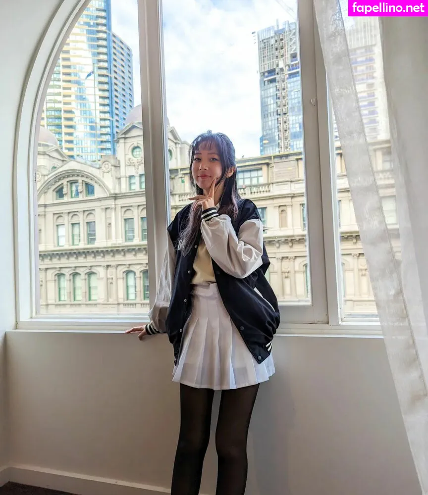 T10Nat, ten_against Nude Leaked OnlyFans Photo #2doSDqj0iE