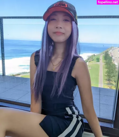 T10nat OnlyFans Thumbnail #2o4dxA7w1c