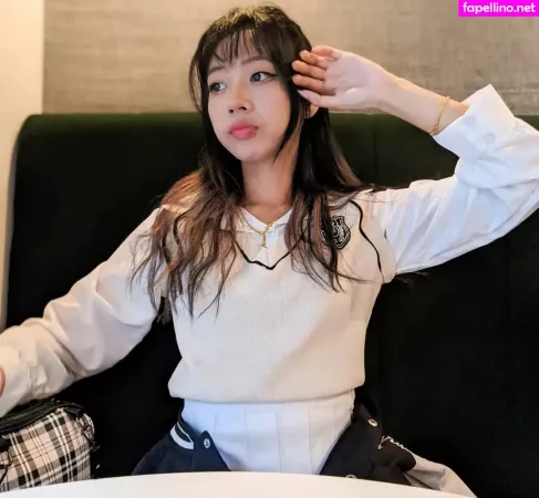 T10nat OnlyFans Thumbnail #3gnz415CDW