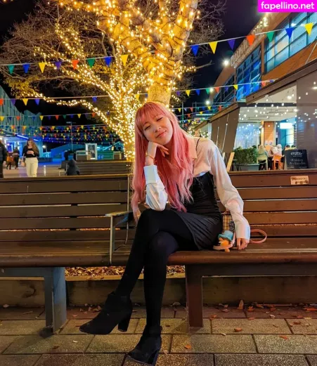 T10nat OnlyFans Thumbnail #Cd7kHiiVUA