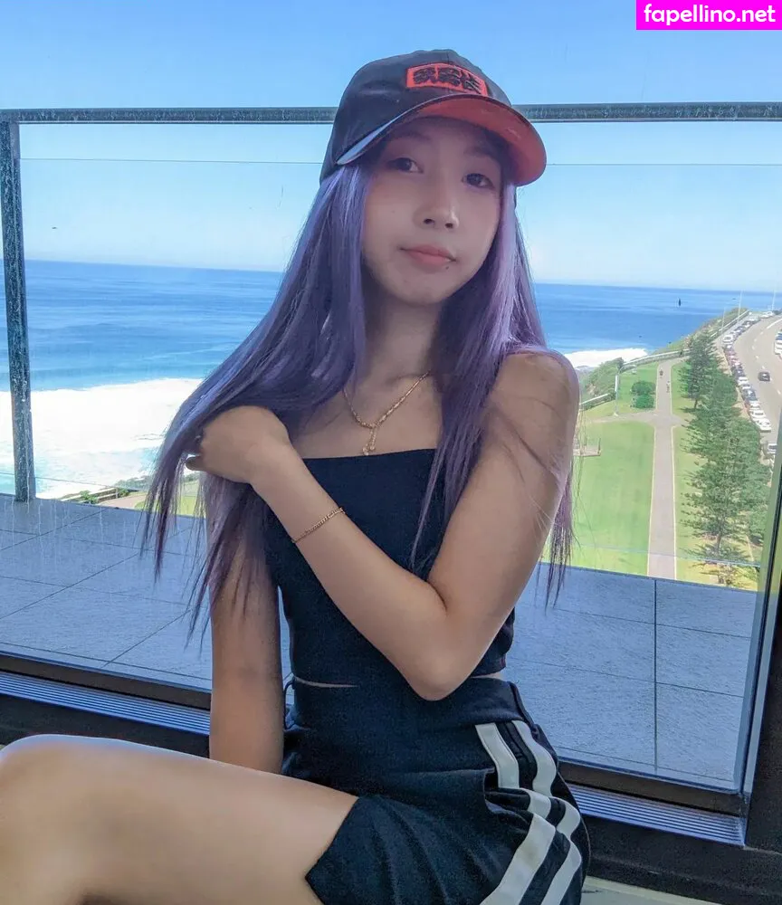 T10Nat, ten_against Nude Leaked OnlyFans Photo #MSk6gJpDoi