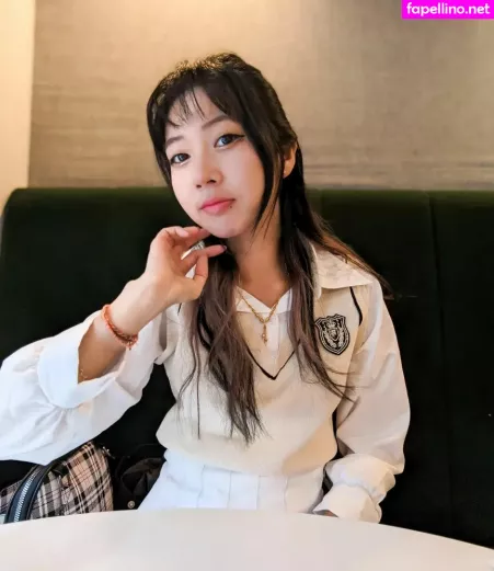 T10nat OnlyFans Thumbnail #OVwdEDRCH8