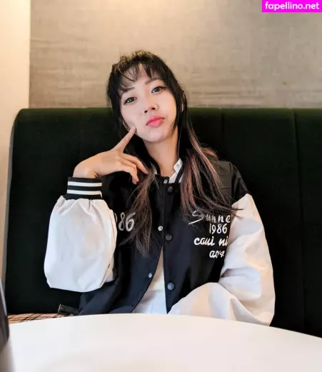 T10nat OnlyFans Thumbnail #OpZxxN4cRr
