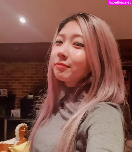 T10nat OnlyFans Thumbnail #bJrAQMmeib