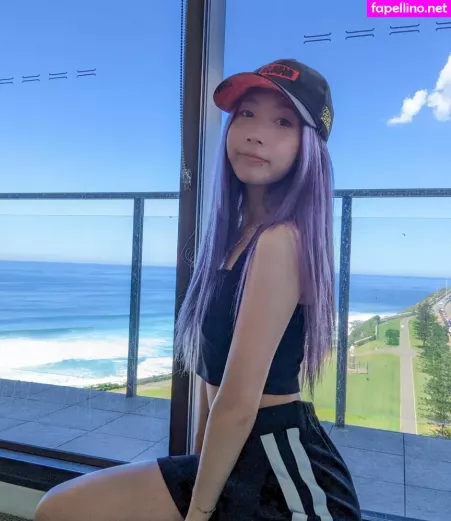 T10nat OnlyFans Thumbnail #fNlX1E7OC3