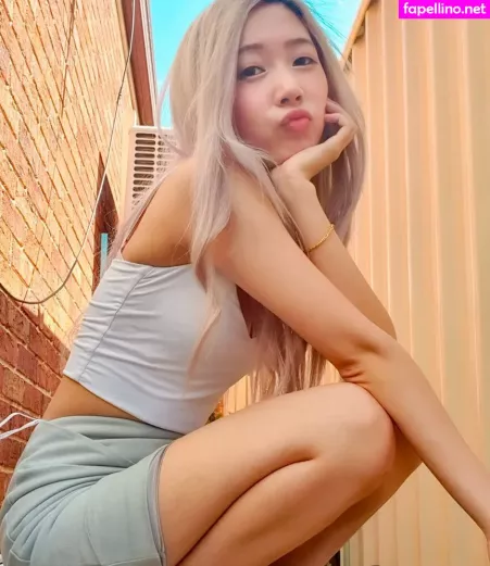 T10nat OnlyFans Thumbnail #nzADAeZjvo