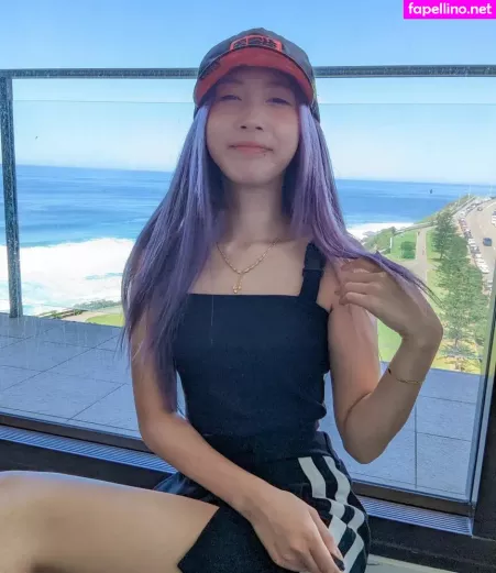 T10nat OnlyFans Thumbnail #pONxZC297O