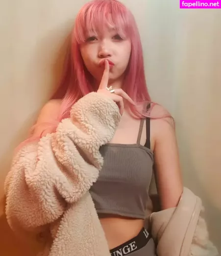 T10nat OnlyFans Thumbnail #qvQ37FCPYF