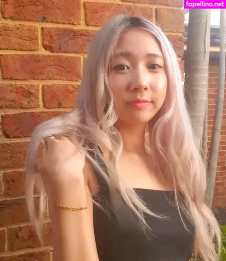 T10nat OnlyFans Thumbnail #rQCBsWEimx