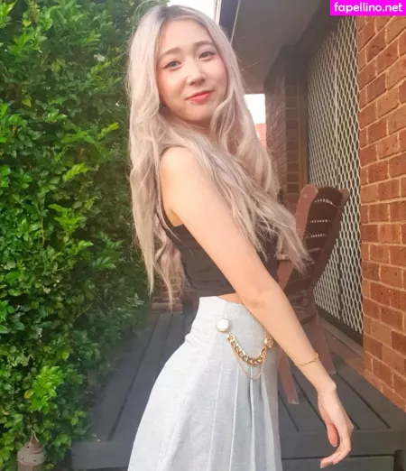 T10nat OnlyFans Thumbnail #uzAwDNO1lo