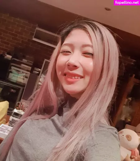 T10nat OnlyFans Thumbnail #wAPrzDBseZ