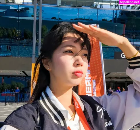 T10nat OnlyFans Thumbnail #wYa0ha9ucf